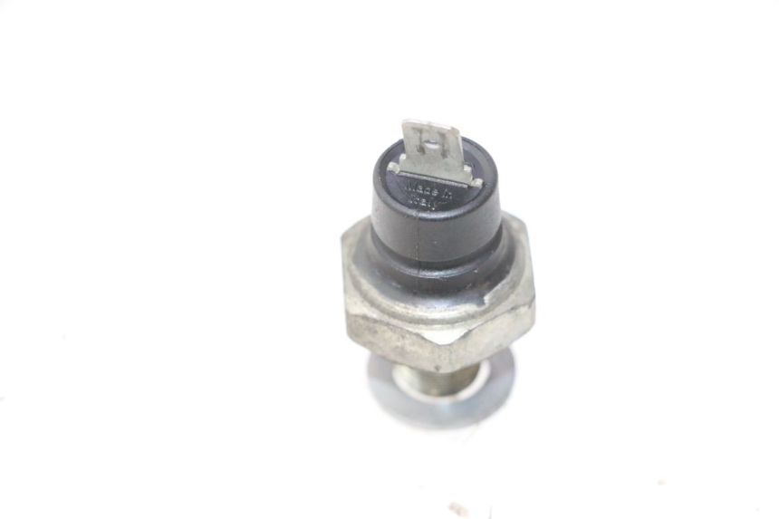 photo de SONDA DE PRESSÃO DE ÓLEO GILERA GP 800 (2007 - 2013) - Detalhe da peça