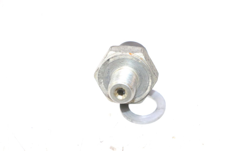 photo de SONDA DE PRESSÃO DE ÓLEO GILERA GP 800 (2007 - 2013) - Outro ângulo de visão