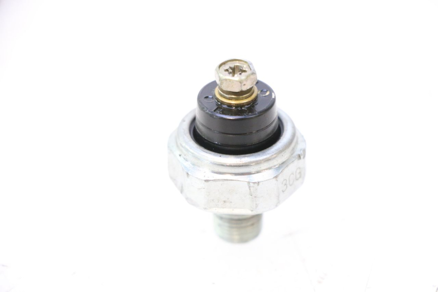 photo de SENSOR DE PRESSÃO DE ÓLEO SUZUKI GSF N BANDIT 1200 (2001 - 2005) - Vista principal