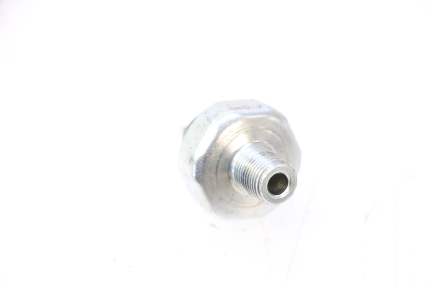 photo de SENSOR DE PRESSÃO DE ÓLEO SUZUKI GSF N BANDIT 1200 (2001 - 2005) - Detalhe da peça