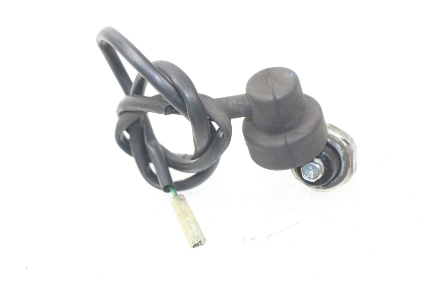 photo de SONDA DE PRESSÃO DE ÓLEO SUZUKI GSX-R GSXR 750 (2011 - 2016) - Vista principal