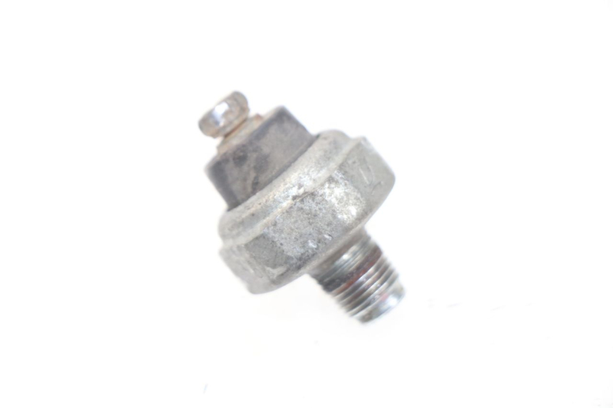 photo de SONDA DE PRESSÃO DE ÓLEO SUZUKI GSX-R GSXR 600 (2001 - 2003) - Vista principal