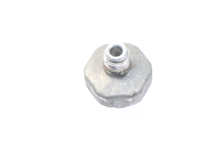photo de SONDA DE PRESSÃO DE ÓLEO SUZUKI GSX-R GSXR 600 (2001 - 2003) - Detalhe da peça
