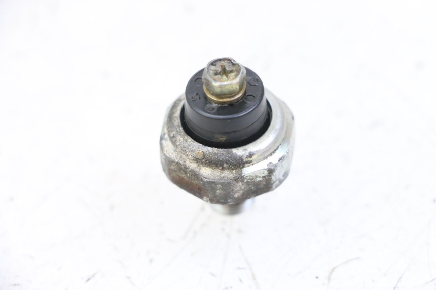 photo de SONDA DE PRESSÃO DE ÓLEO KAWASAKI GTR 1000 (1994 - 2004) - Vista principal