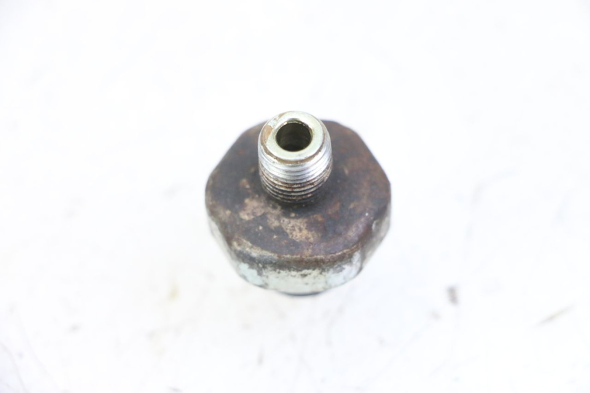 photo de SONDA DE PRESSÃO DE ÓLEO KAWASAKI GTR 1000 (1994 - 2004) - Detalhe da peça