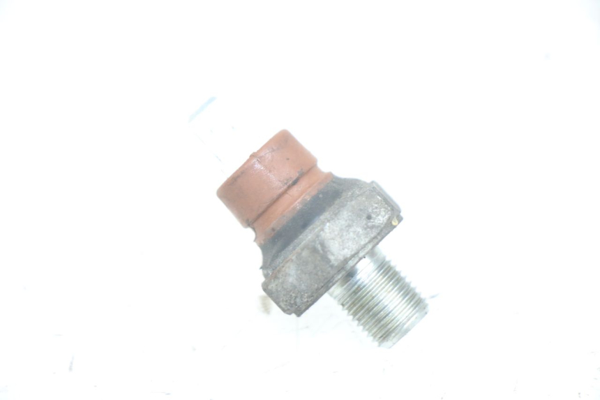 photo de SONDA DE PRESSÃO DE ÓLEO PIAGGIO MEDLEY 125 (2016 - 2023) - Vista principal