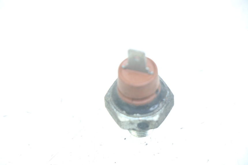 photo de SONDA DE PRESSÃO DE ÓLEO PIAGGIO MEDLEY 125 (2016 - 2023) - Detalhe da peça