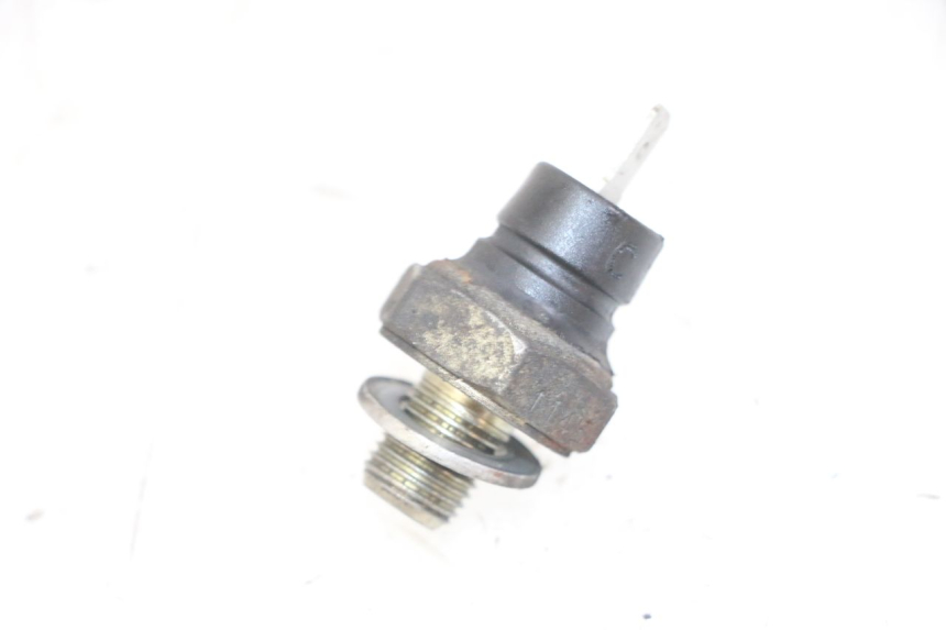 photo de SONDA DE PRESSÃO DE ÓLEO PIAGGIO MP3 LT 300 (2010 - 2016) - Vista principal