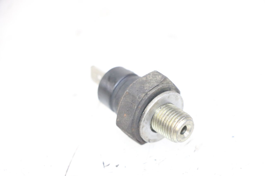 photo de SONDA DE PRESSÃO DE ÓLEO PIAGGIO MP3 LT 300 (2010 - 2016) - Detalhe da peça