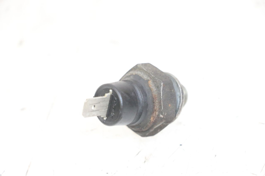 photo de SONDA DE PRESSÃO DE ÓLEO PIAGGIO MP3 LT 300 (2010 - 2016) - Zoom do estado de desgaste