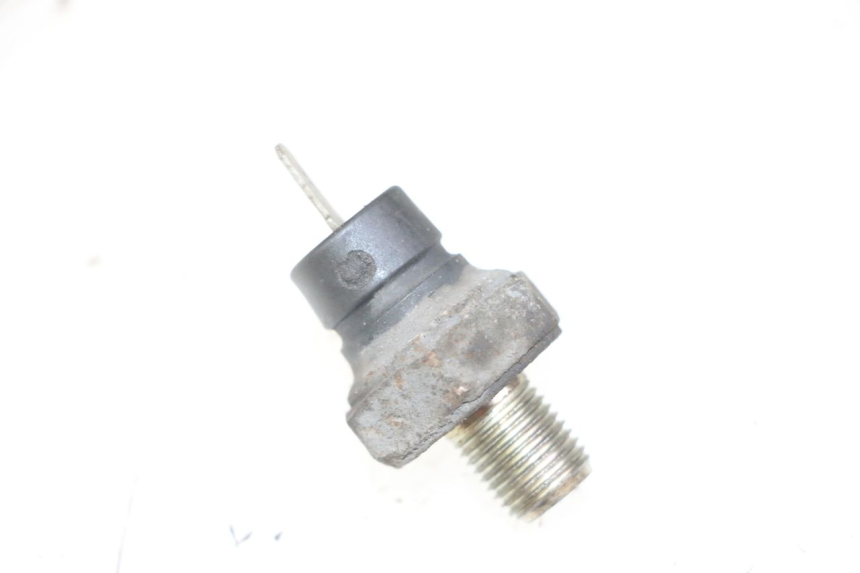photo de SONDA DE PRESSÃO DE ÓLEO PIAGGIO MP3 LT 400 (2007 - 2012) - Vista principal