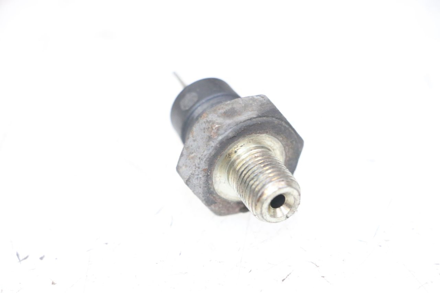 photo de SONDA DE PRESSÃO DE ÓLEO PIAGGIO MP3 LT 400 (2007 - 2012) - Detalhe da peça