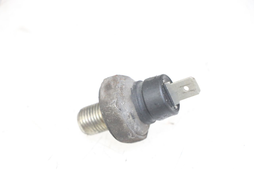 photo de SONDA DE PRESSÃO DE ÓLEO PIAGGIO MP3 LT 400 (2007 - 2012) - Zoom do estado de desgaste
