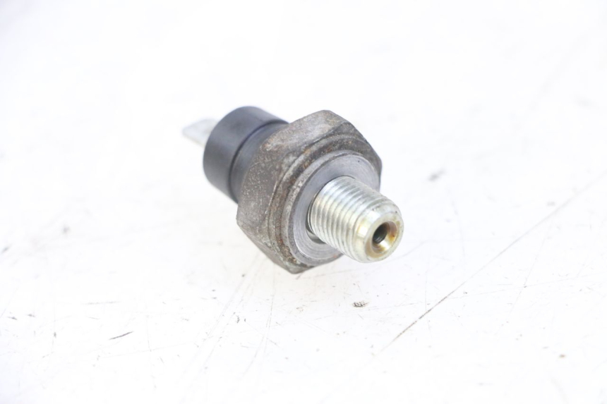 photo de SONDA DE PRESSÃO DE ÓLEO PIAGGIO MP3 LT 300 (2010 - 2016) - Detalhe da peça