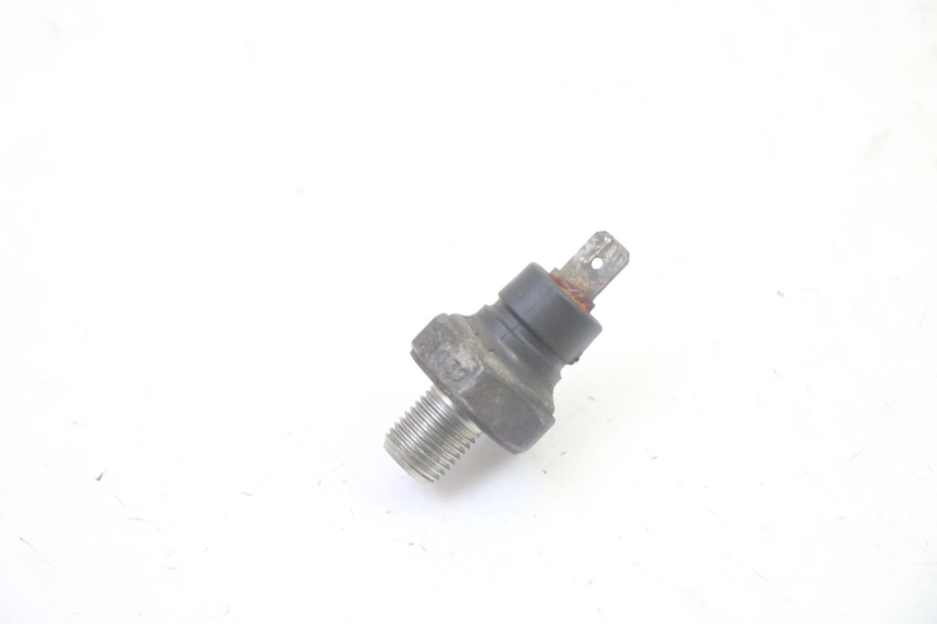 photo de SONDA DE PRESSÃO DE ÓLEO PIAGGIO MP3 LT 300 (2010 - 2016) - Vista principal