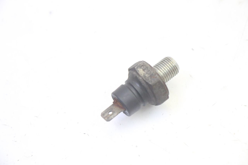 photo de SONDA DE PRESSÃO DE ÓLEO PIAGGIO MP3 LT 300 (2010 - 2016) - Detalhe da peça