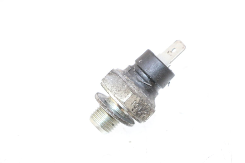 photo de SONDA DE PRESSÃO DE ÓLEO PIAGGIO MP3 LT 300 (2010 - 2016) - Vista principal