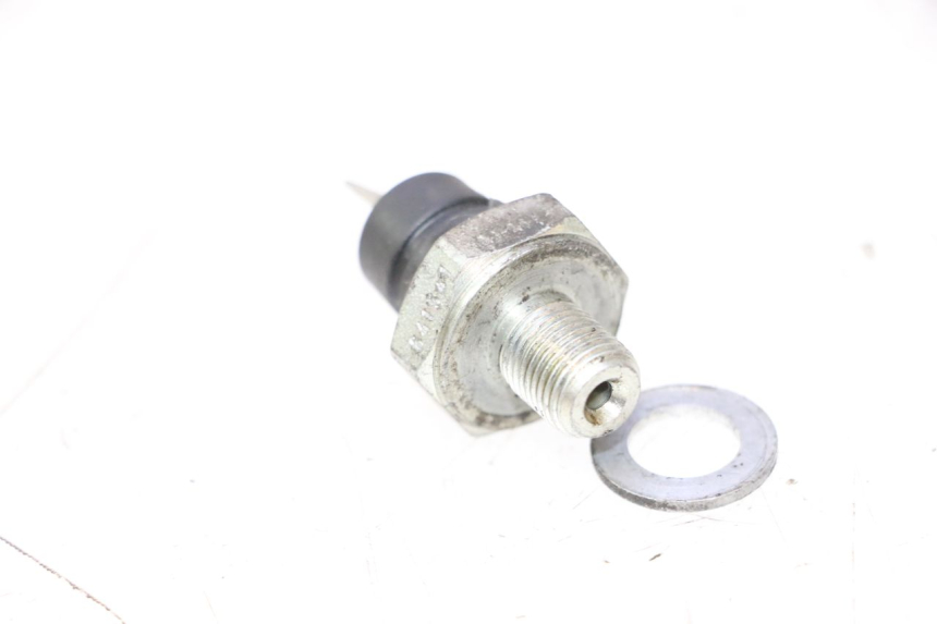 photo de SONDA DE PRESSÃO DE ÓLEO PIAGGIO MP3 LT 300 (2010 - 2016) - Detalhe da peça