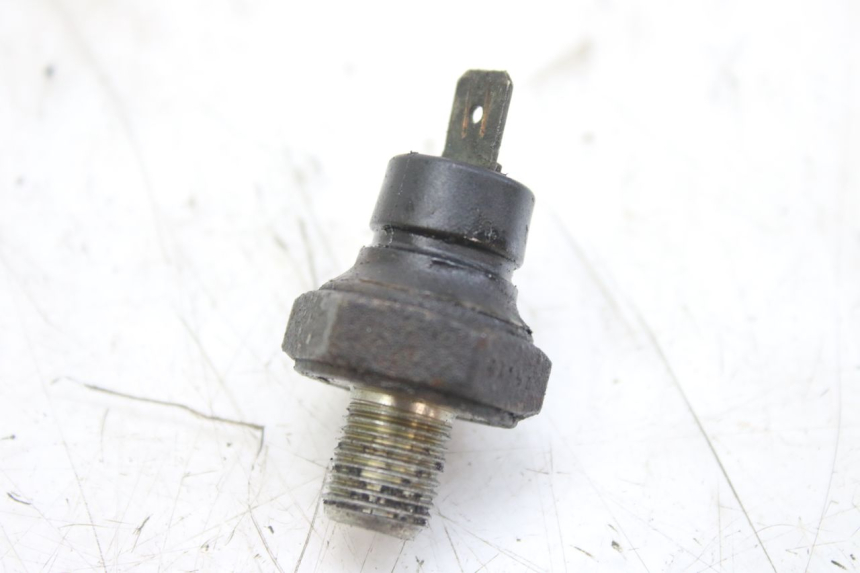 photo de SONDA DE PRESSÃO DE ÓLEO PIAGGIO MP3 RL 250 (2006 - 2010) - Vista principal