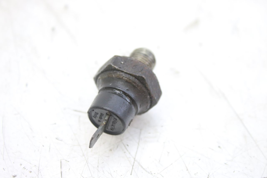 photo de SONDA DE PRESSÃO DE ÓLEO PIAGGIO MP3 RL 250 (2006 - 2010) - Detalhe da peça