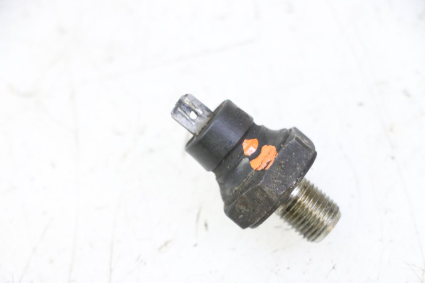 photo de SONDA DE PRESSÃO DE ÓLEO PIAGGIO MP3 RL 250 (2006 - 2010) - Vista principal