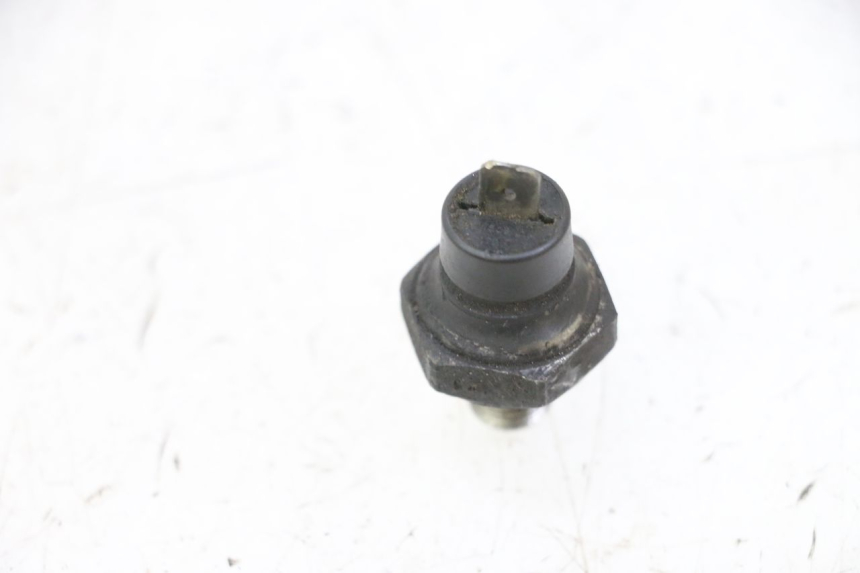 photo de SONDA DE PRESSÃO DE ÓLEO PIAGGIO MP3 RL 250 (2006 - 2010) - Detalhe da peça