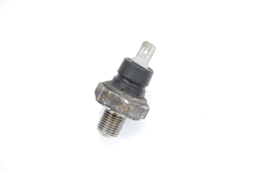 photo de SONDA DE PRESSÃO DE ÓLEO GILERA NEXUS 125 (2009 - 2013) - Vista principal