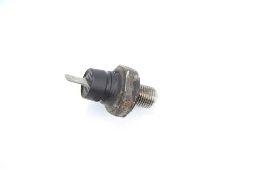 photo de SONDA DE PRESSÃO DE ÓLEO GILERA NEXUS 125 (2009 - 2013) - Detalhe da peça