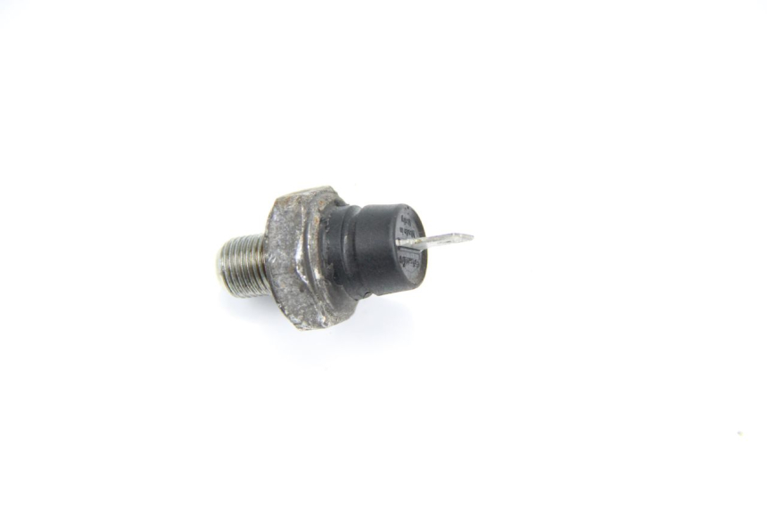 photo de SONDA DE PRESSÃO DE ÓLEO GILERA NEXUS 125 (2009 - 2013) - Zoom do estado de desgaste