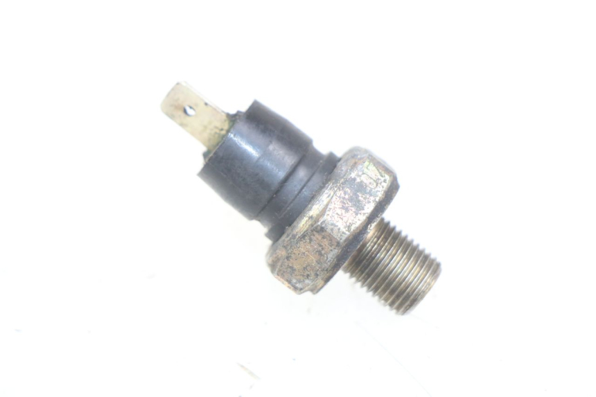 photo de SONDA DE PRESSÃO DE ÓLEO GILERA NEXUS 125 (2007 - 2009) - Vista principal