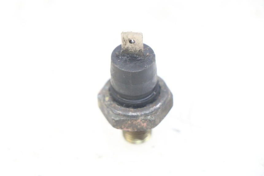 photo de SONDA DE PRESSÃO DE ÓLEO GILERA NEXUS 125 (2007 - 2009) - Detalhe da peça