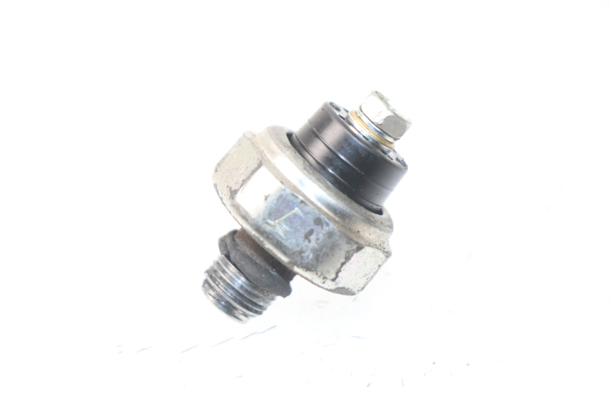 photo de SONDA DE PRESSÃO DE ÓLEO HONDA NSS EX FORZA 250 (2005 - 2013) - Vista principal