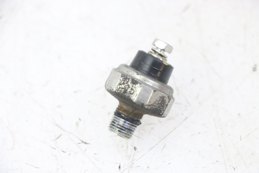 photo de SONDA DE PRESSÃO DE ÓLEO HONDA NTV DEAUVILLE ABS 700 (2007 - 2016) - Vista principal