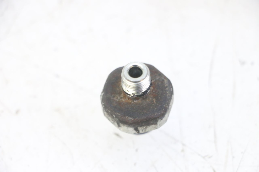 photo de SONDA DE PRESSÃO DE ÓLEO HONDA NTV DEAUVILLE ABS 700 (2007 - 2016) - Detalhe da peça