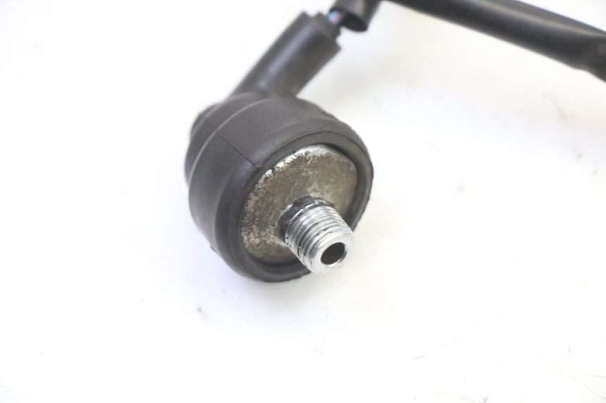 photo de SONDA DE PRESSÃO DE ÓLEO HONDA NTV DEAUVILLE 650 (2001 - 2006) - Detalhe da peça