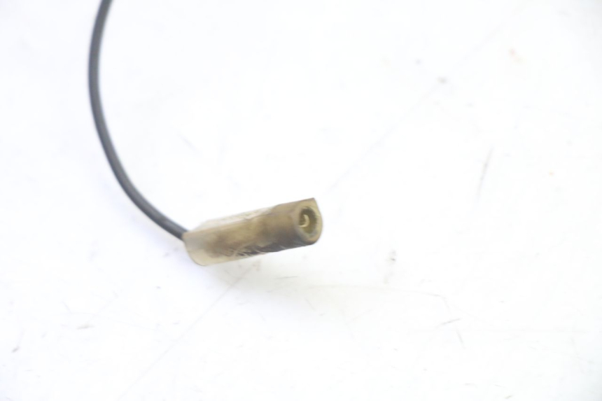 photo de SONDA DE PRESSÃO DE ÓLEO HONDA NTV DEAUVILLE 650 (2001 - 2006) - Ampliação técnica