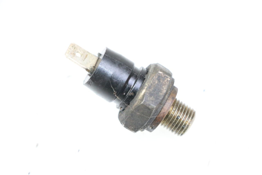 photo de SONDA DE PRESSÃO DE ÓLEO PIAGGIO MP3 125 (2006 - 2014) - Vista principal