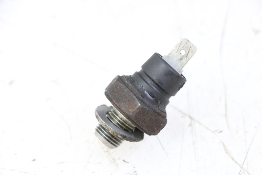 photo de SONDA DE PRESSÃO DE ÓLEO PIAGGIO MP3 LT 400 (2007 - 2012) - Vista principal