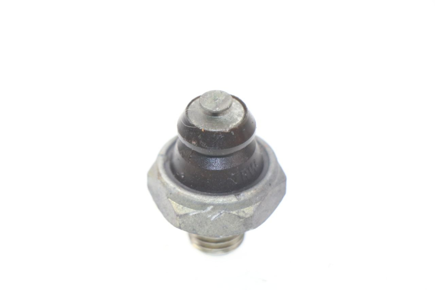photo de SONDA DE PRESSÃO DE ÓLEO BMW R GS 1150 (1999 - 2004) - Vista principal