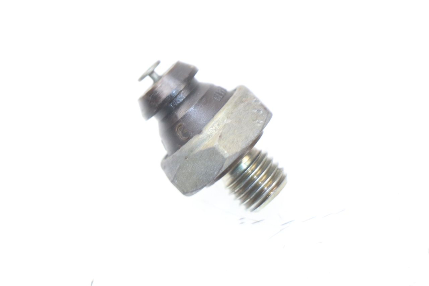 photo de SONDA DE PRESSÃO DE ÓLEO BMW R GS 1150 (1999 - 2004) - Detalhe da peça