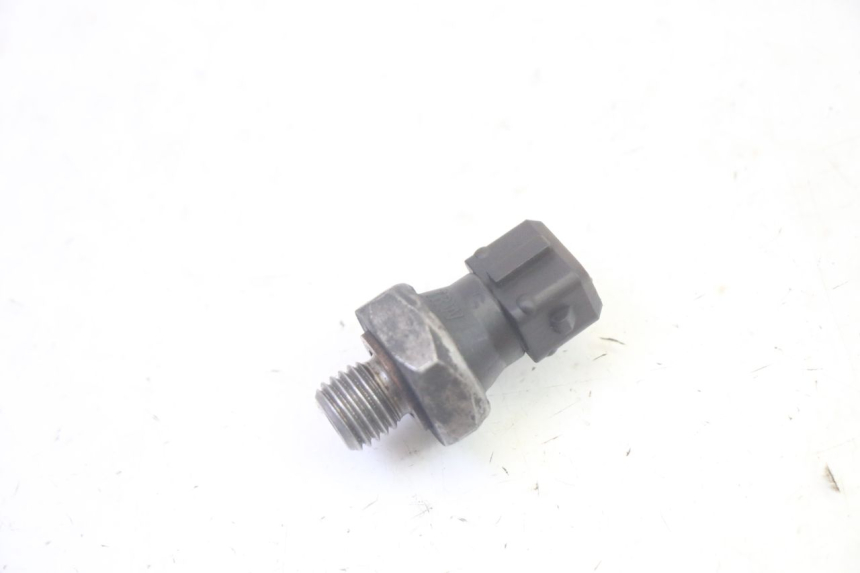 photo de SONDA DE PRESSÃO DE ÓLEO BMW R RT ABS 1200 (2010 - 2014) - Vista principal