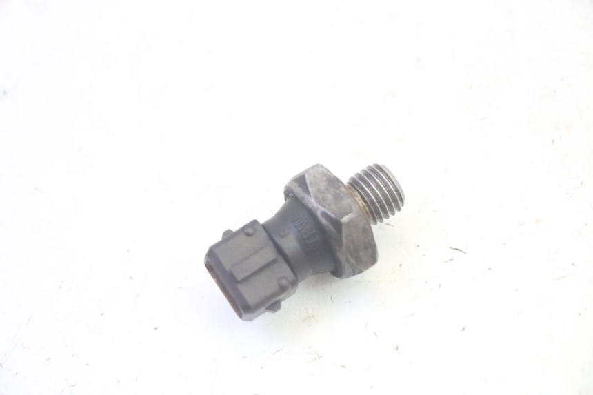 photo de SONDA DE PRESSÃO DE ÓLEO BMW R RT ABS 1200 (2010 - 2014) - Detalhe da peça