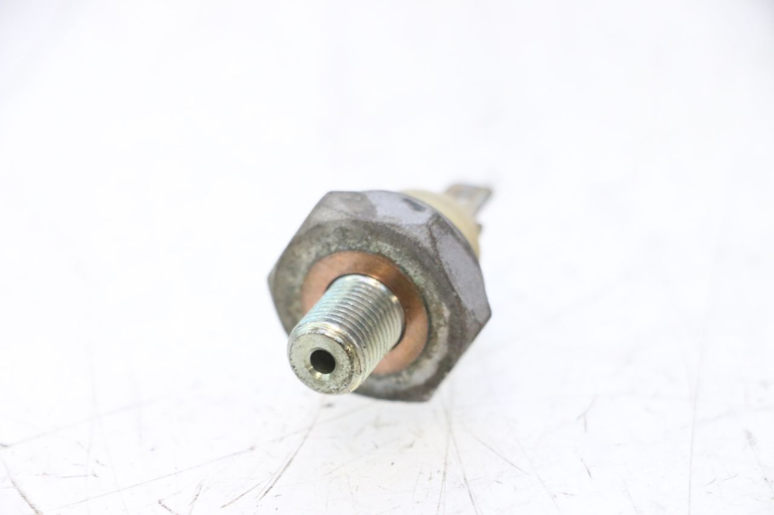 photo de SENSOR DE PRESSÃO DE ÓLEO MZ RT 125 (2000 - 2008) - Detalhe da peça