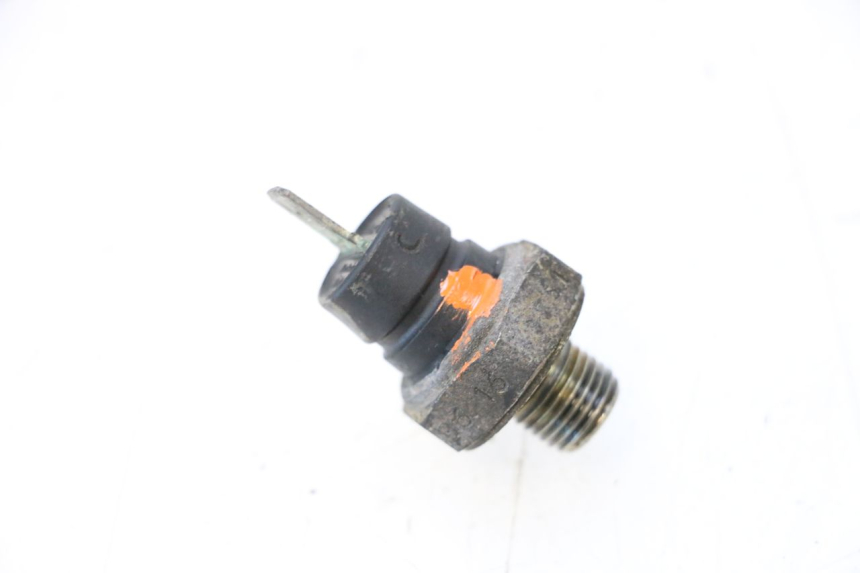 photo de SONDA DE PRESSÃO DE ÓLEO PEUGEOT SATELIS COMPRESSOR K15 125 (2006 - 2009) - Vista principal