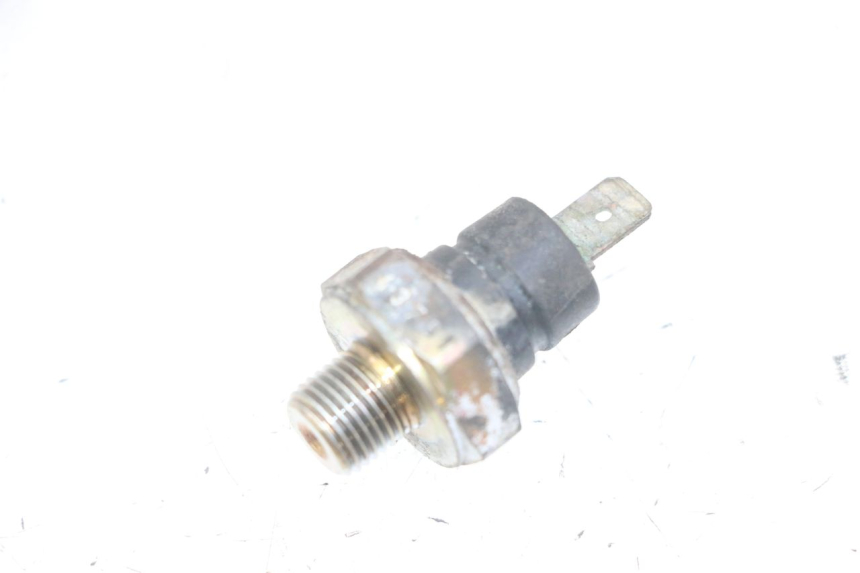 photo de SONDA DE PRESSÃO DE ÓLEO PEUGEOT SATELIS 125 (2013 - 2018) - Vista principal