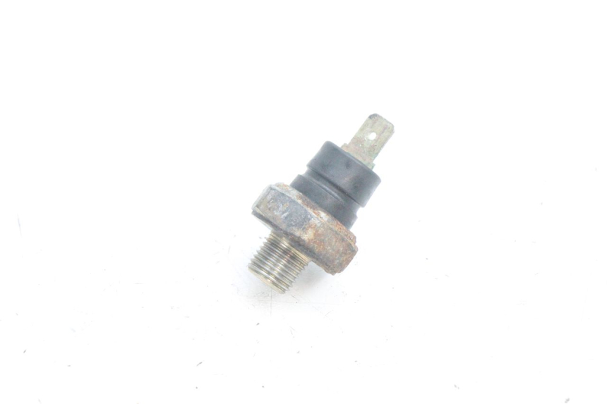 photo de SONDA DE PRESSÃO DE ÓLEO PEUGEOT SATELIS 125 (2006 - 2009) - Vista principal