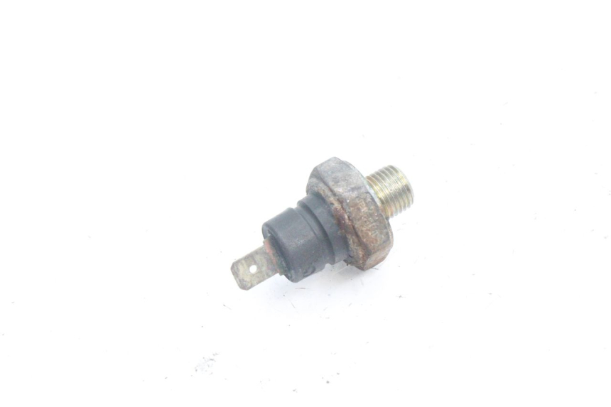 photo de SONDA DE PRESSÃO DE ÓLEO PEUGEOT SATELIS 125 (2006 - 2009) - Detalhe da peça