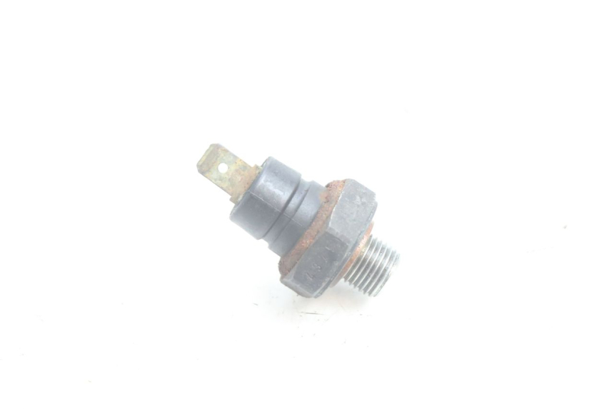 photo de SONDA DE PRESSÃO DE ÓLEO PEUGEOT SATELIS 125 (2006 - 2009) - Vista principal