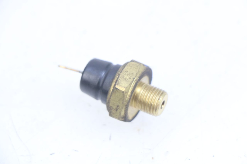 photo de SONDA DE PRESSÃO DE ÓLEO APRILIA SCARABEO LIGHT 125 (2007 - 2011) - Vista principal