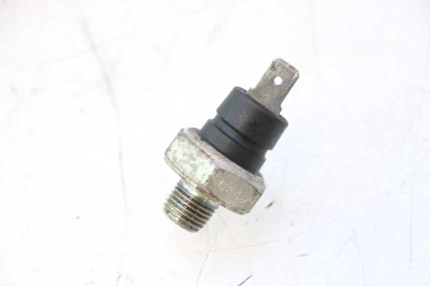 photo de SENSOR DE PRESSÃO DE ÓLEO CAN-AM SPYDER RS 1000 (2008 - 2012) - Vista principal